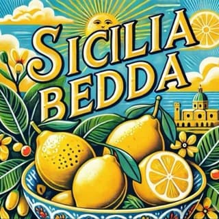Foto profilo di SiciliaBeddaGruppo