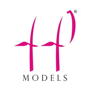 Foto profilo di Models -Hostess/Steward Sicilia