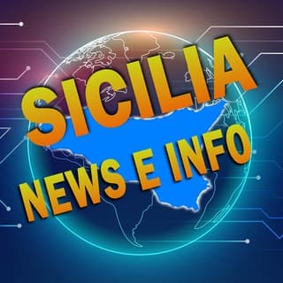 Foto profilo di Sicilia - News e Info