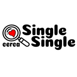 Foto profilo di Single cerca Single