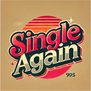 Foto profilo di Single..ma vorrei smettere❣️