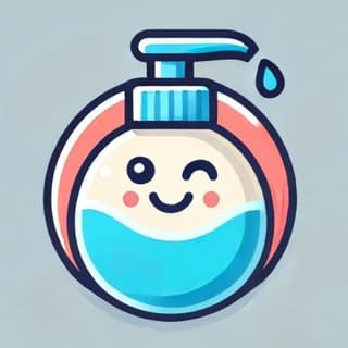 Foto profilo di 🧴Skincare Offerte 💰- Cura della tua Pelle e Bellezza