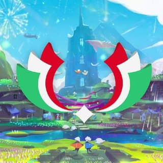 Foto profilo di Sky Children Ita - Guide 🇮🇹