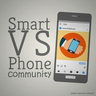 Foto profilo di smartVSphone.it