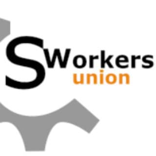 Foto profilo di SmartWorkersUnion