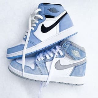 Foto profilo di Sneaker Restocks | Coplinks