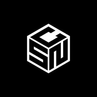 Foto profilo di Sneaker Club ITA
