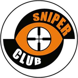 Foto profilo di Sniper Club