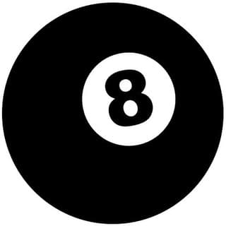 Foto profilo di Social 8 Ball