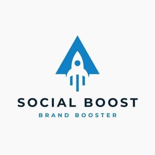 Foto profilo di Social Boost