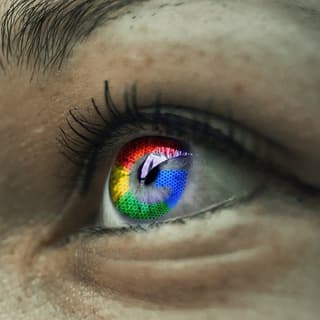 Foto profilo di Social Education