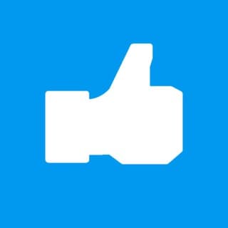 Foto profilo di Social Media Marketing Italia