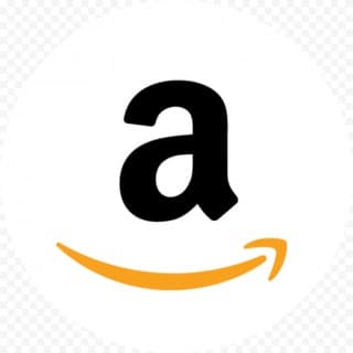 Foto profilo di Solo Errori di prezzo Amazon