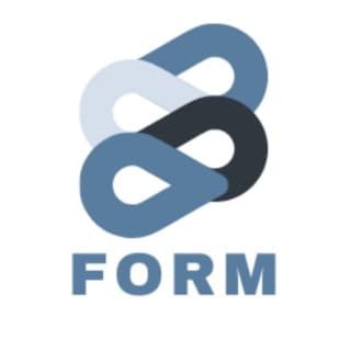 Foto profilo di SOLUZIONE LAVORO FORM