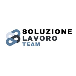 Foto profilo di SOLUZIONE LAVORO