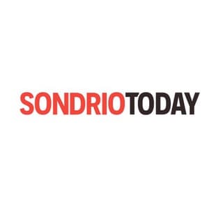 Foto profilo di Sondrio Today
