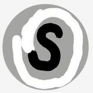 Foto profilo di sononicola channel
