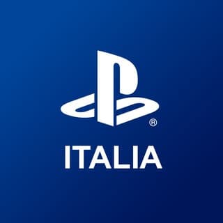 Foto profilo di PlayStation Italia