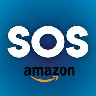 Foto profilo di SOS Guide - Offerte Amazon