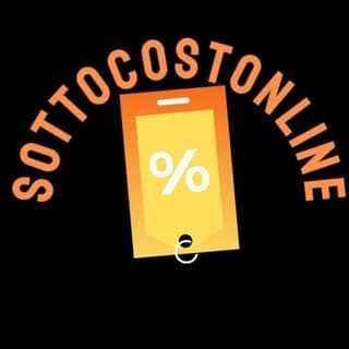 Foto profilo di sottocosto e codici Coupon per Amazon