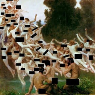 Foto profilo di Gruppo Supporto Psicologico ðŸ§