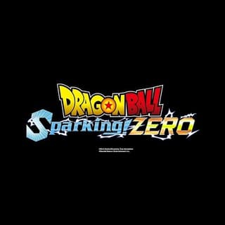 Foto profilo di Dragonball Sparking Zero ITA🇮🇹