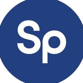 Foto profilo di SportPesa Italia