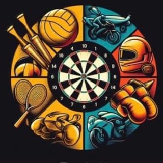 Foto profilo di Discussioni Sportplus ๐ฏ๐ดโโ๐ฅ๐๐