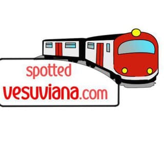 Foto profilo di SPOTTED 'VESUVIANA - TRASPORTI