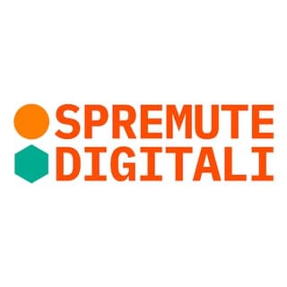 Foto profilo di Spremute Digitali