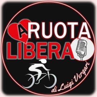 Foto profilo di A Ruota Libera
