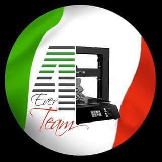 Foto profilo di Stampa 3D Italia