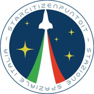 Foto profilo di Star Citizen Italia