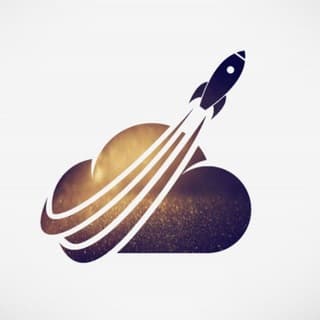 Foto profilo di SU24 - Crowdfunding on air
