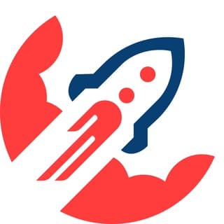 Foto profilo di Startup Italiane