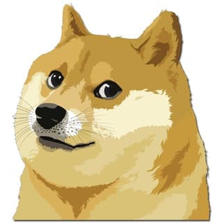Foto profilo di StickerSimpatici