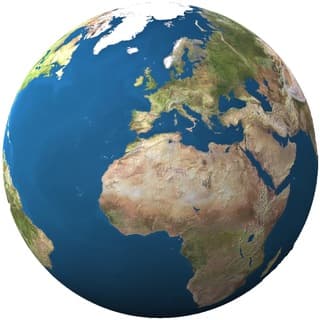 Foto profilo di Stranezze del Mondo