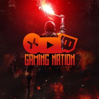 Foto profilo di Gaming Nation π
