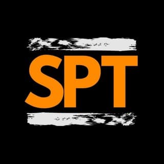 Foto profilo di Street Photography Tribe