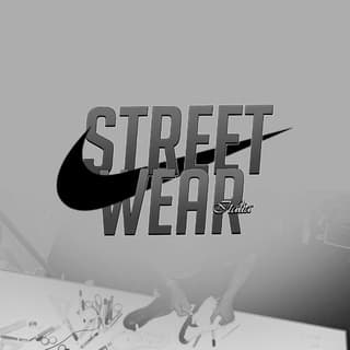 Foto profilo di Streetwear Italia