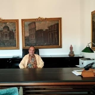 Foto profilo di Banche, denaro e controinformazione