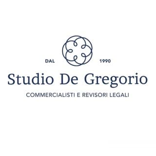 Foto profilo di COMMERCIALISTA - Studio De Gregorio