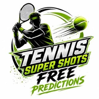 Foto profilo di Cricket 🎾 Tennis Supershots Free Tips & Predictions ©️