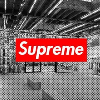 Foto profilo di SUPREME COMMUNITY