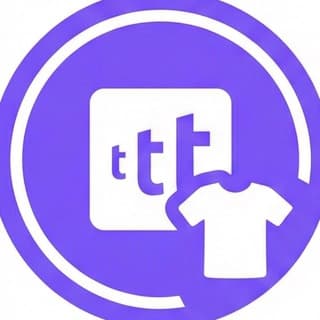 Foto profilo di Tariffando | Moda & Sport