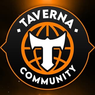 Foto profilo di 👥 Taverna Community