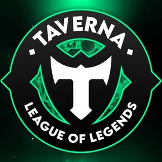Foto profilo di Taverna di League of Legends ☢️