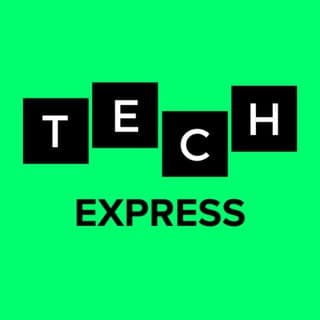 Foto profilo di TechExpress | Migliori Offerte e Sconti Online 🇮🇹