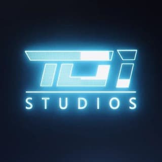Foto profilo di TGI Studios