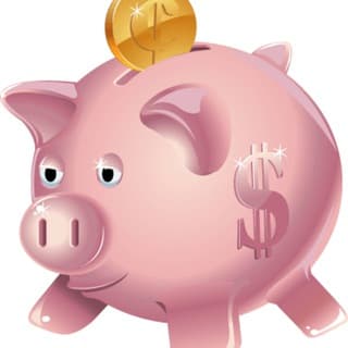 Foto profilo di #Offerte @ Technology Personal Shopper